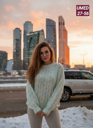 Свитер 23157765