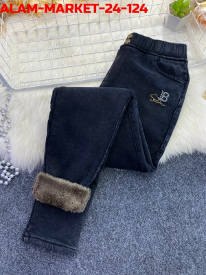 Джинсы 23157774