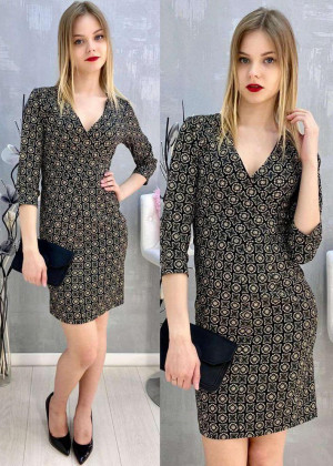 Платье #23157958