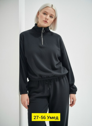 Костюм 23157981