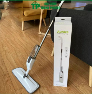 Артикул 23157993