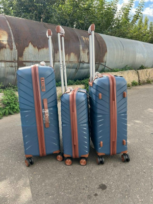 Комплект 23158004