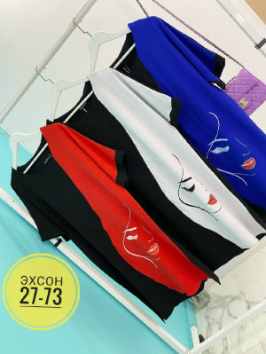 Платье 23158008