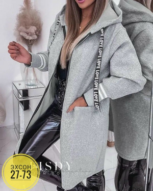 Толстовка 23158011