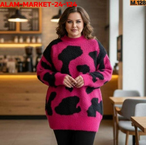 Свитер 23158162