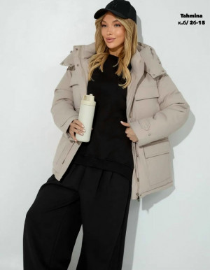 Куртка 23158211