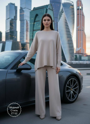 Костюм 23158261