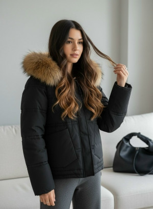 Куртка 23158268