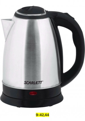 Чайник 23158274