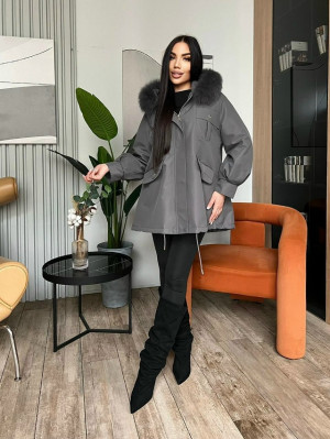 Куртка 23158282