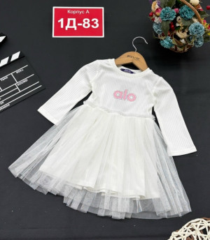 Платье #23158298