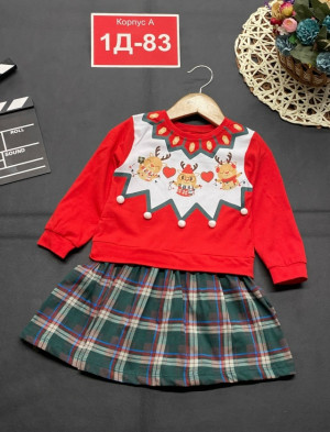 Платье #23158300