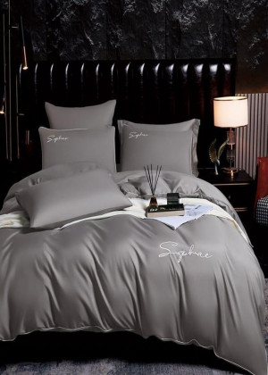 Постельное белье #23158371