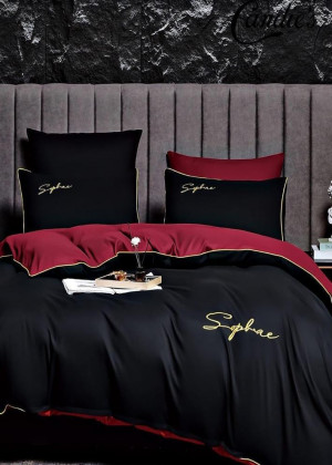 Постельное белье 23158374