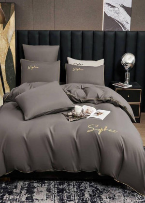 Постельное белье 23158378