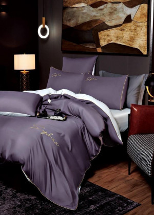 Постельное белье #23158379