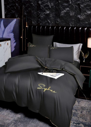 Постельное белье #23158382