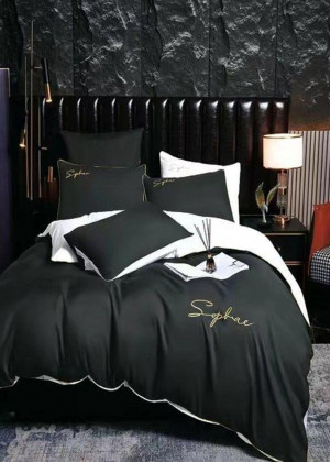 Постельное белье 23158407