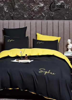 Постельное белье #23158411