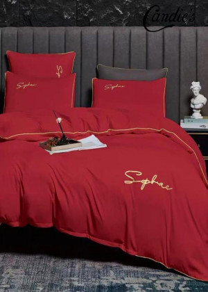 Постельное белье #23158417