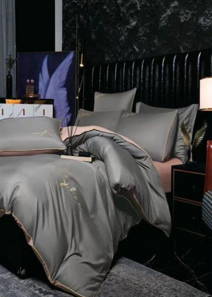 Постельное белье #23158443