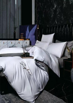 Постельное белье 23158446