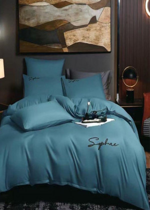 Постельное белье #23158451