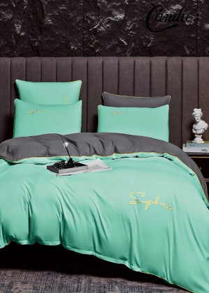 Постельное белье #23158454