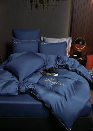 Постельное белье 23158456