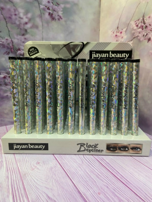 Подводка #23158533