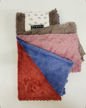 Салфетки 23158550