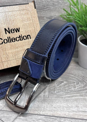 Ремень 23158652