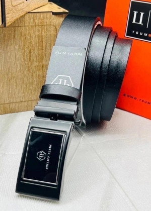 Ремень 23158689