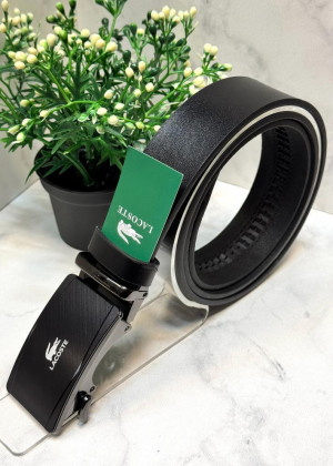 Ремень 23158702