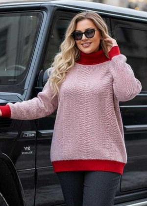 Свитер 23158851