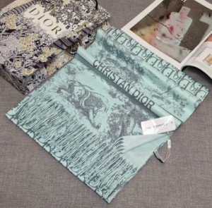 Артикул 23158870