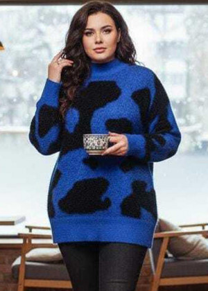 Свитер 23158950