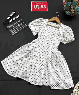 Платье 23158962