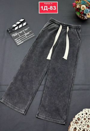 Штаны #23158964
