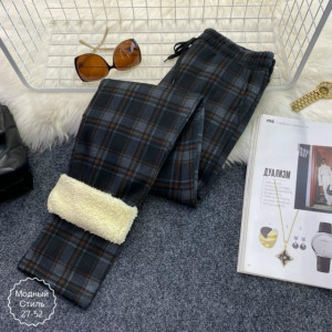 Штаны #23159015