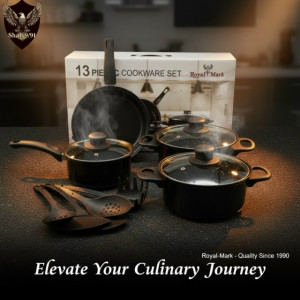 Набор посуды для кухни #23159034