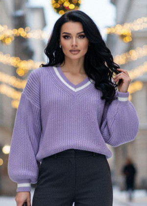 Свитер #23159039