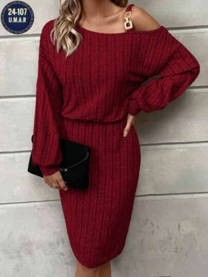 Платье 23159125