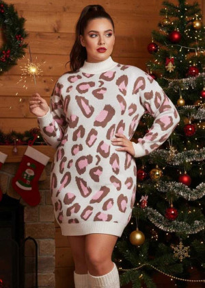 Туника #23159171