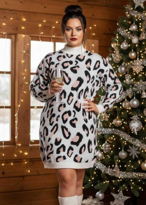 Туника #23159174