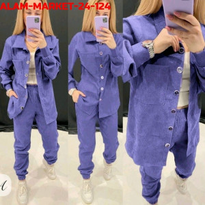 Костюм 23159221