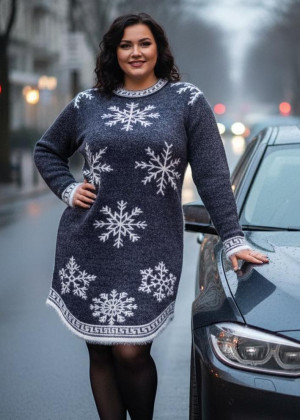 Туника 23159309