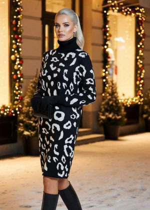 Туника 23159326