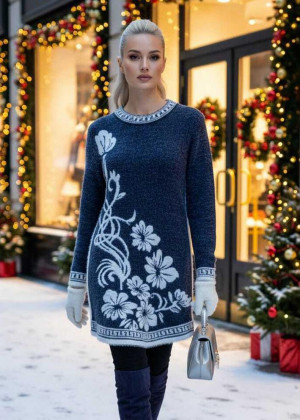 Туника #23159332