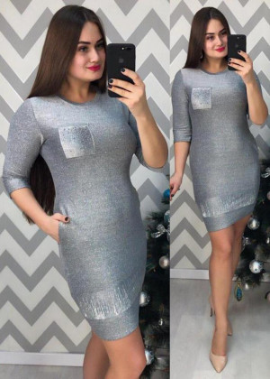 Платье #23159407